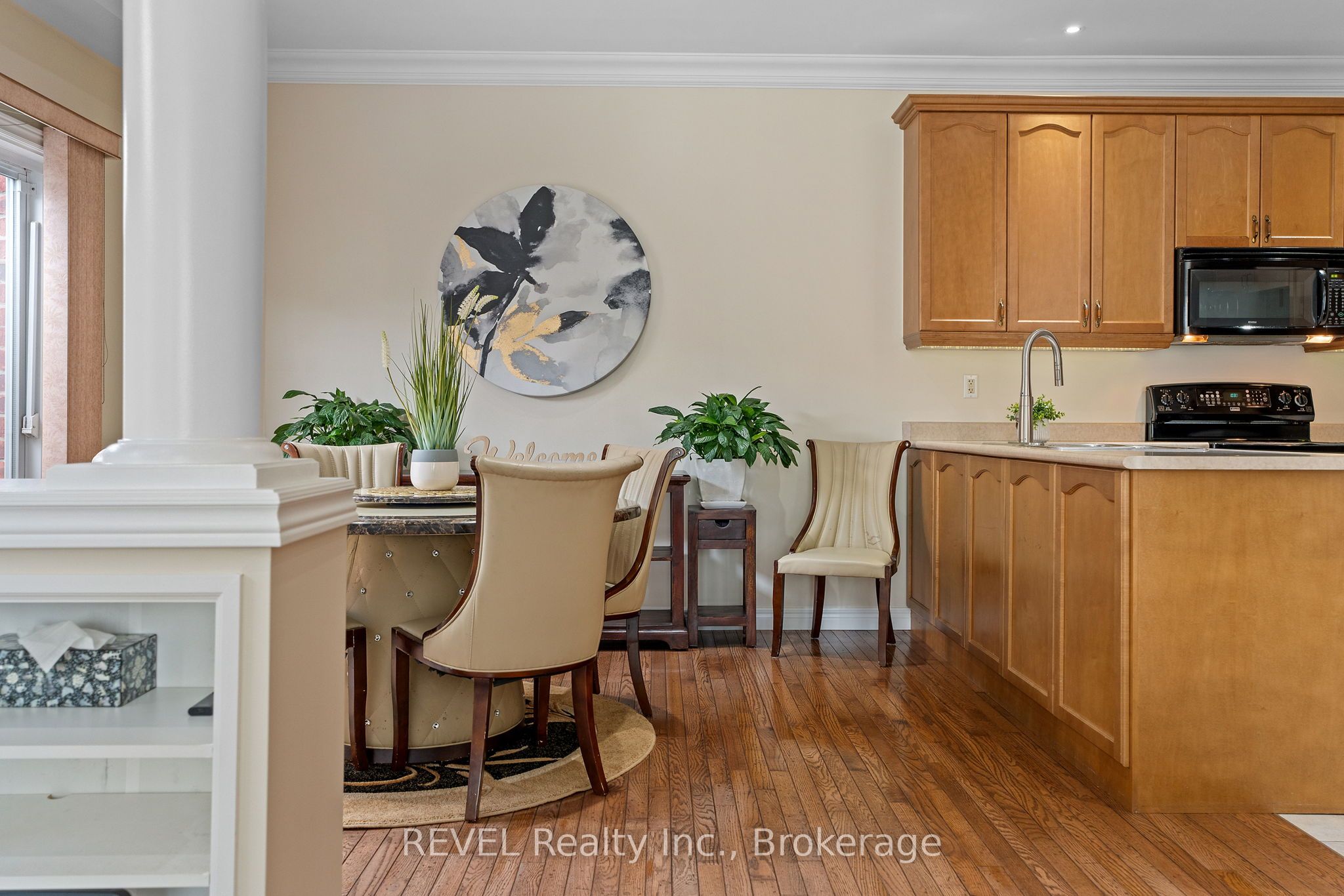 42 Vinifera Drive