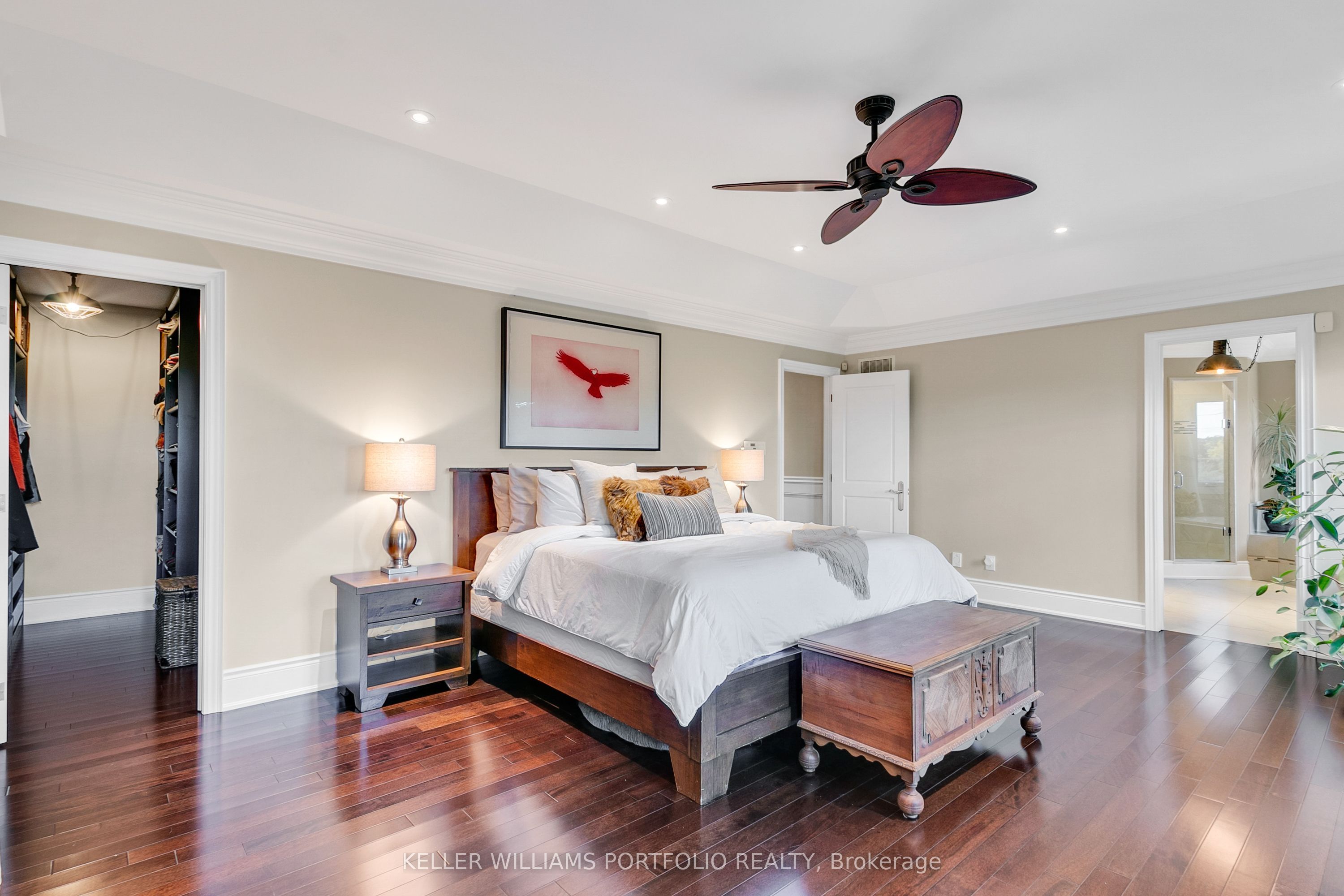 75 Ashbourne Drive