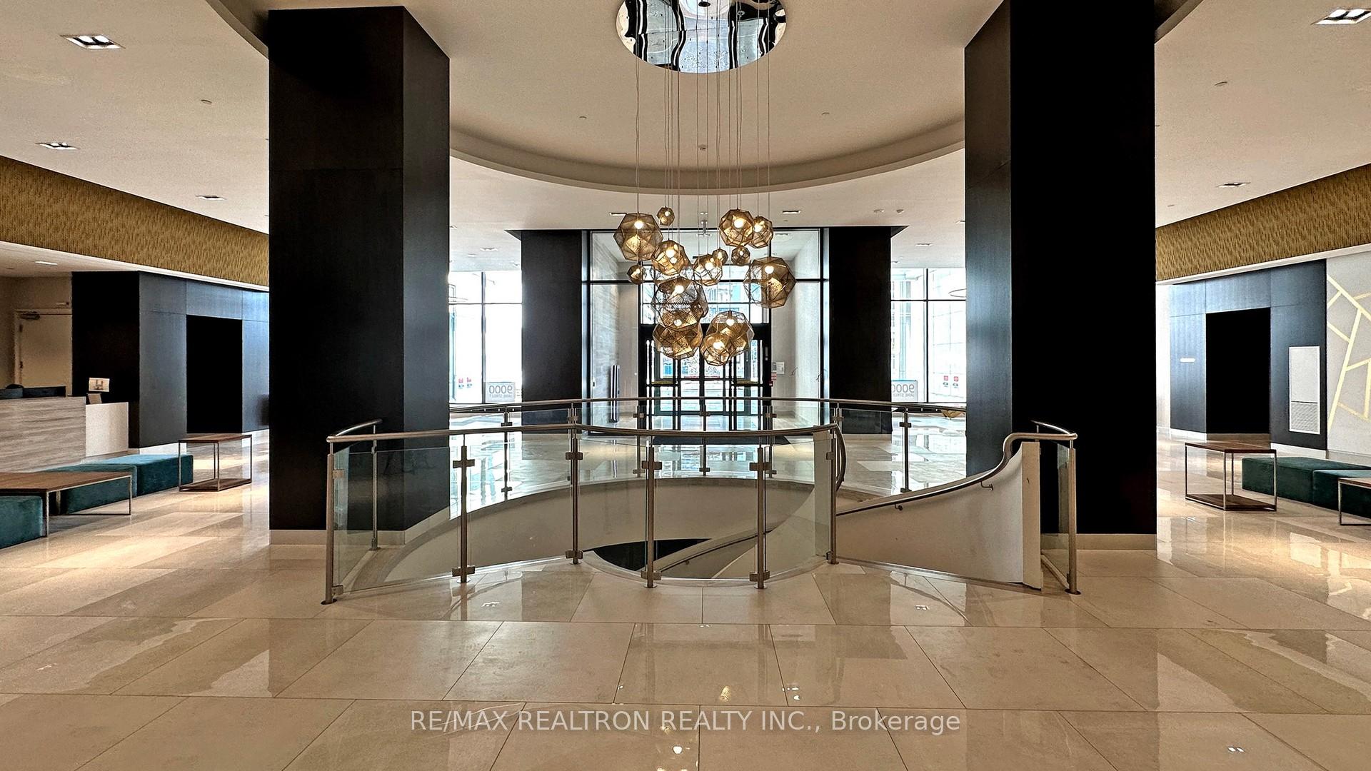 1 Bedroom Condo at 9000 Jane, Vaughan For sale