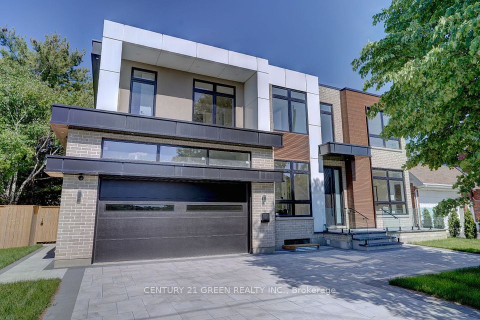 49 Grantbrook