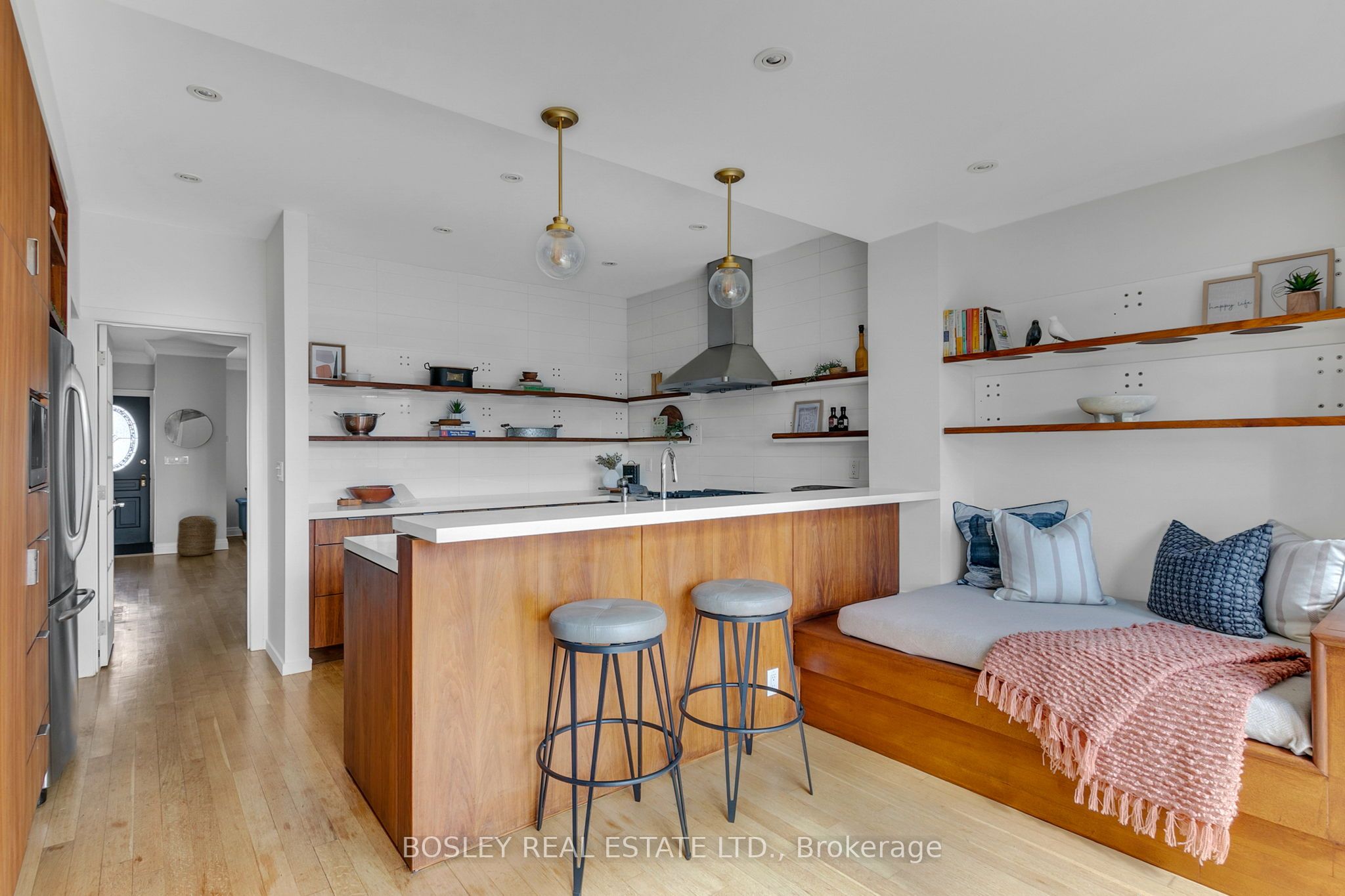 41 Grandview Avenue