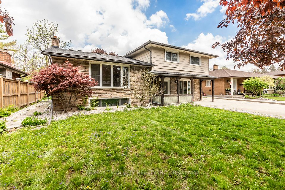 413 Carson