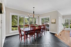 3 Rutland Hill Court