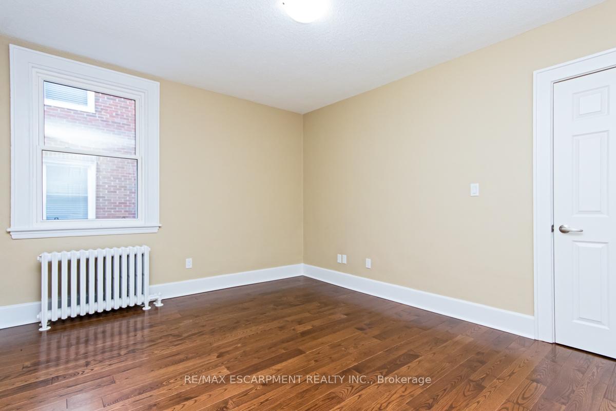 1 Bedroom Condo at 362 John, Hamilton For sale