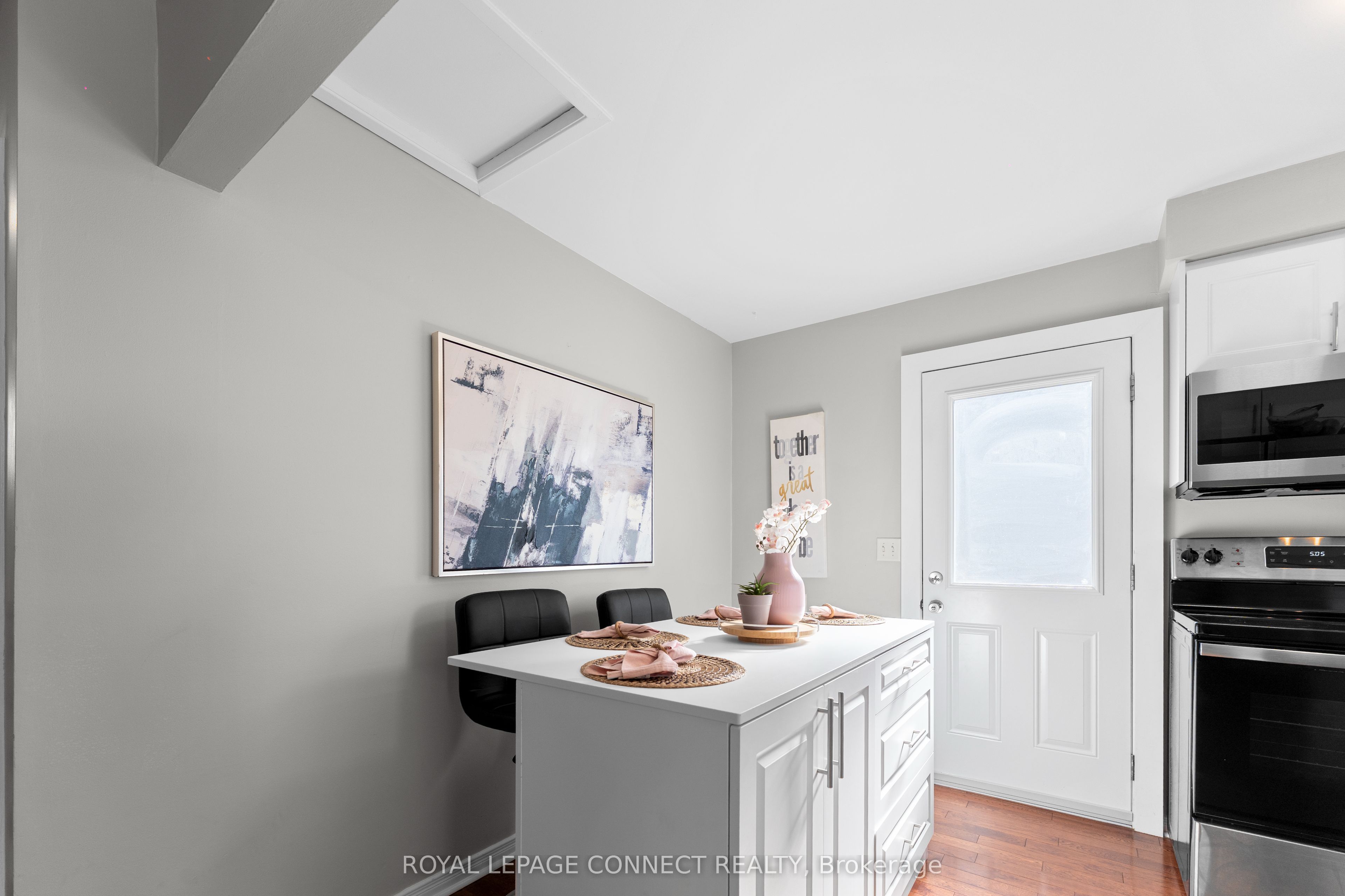 421 Pompano Court