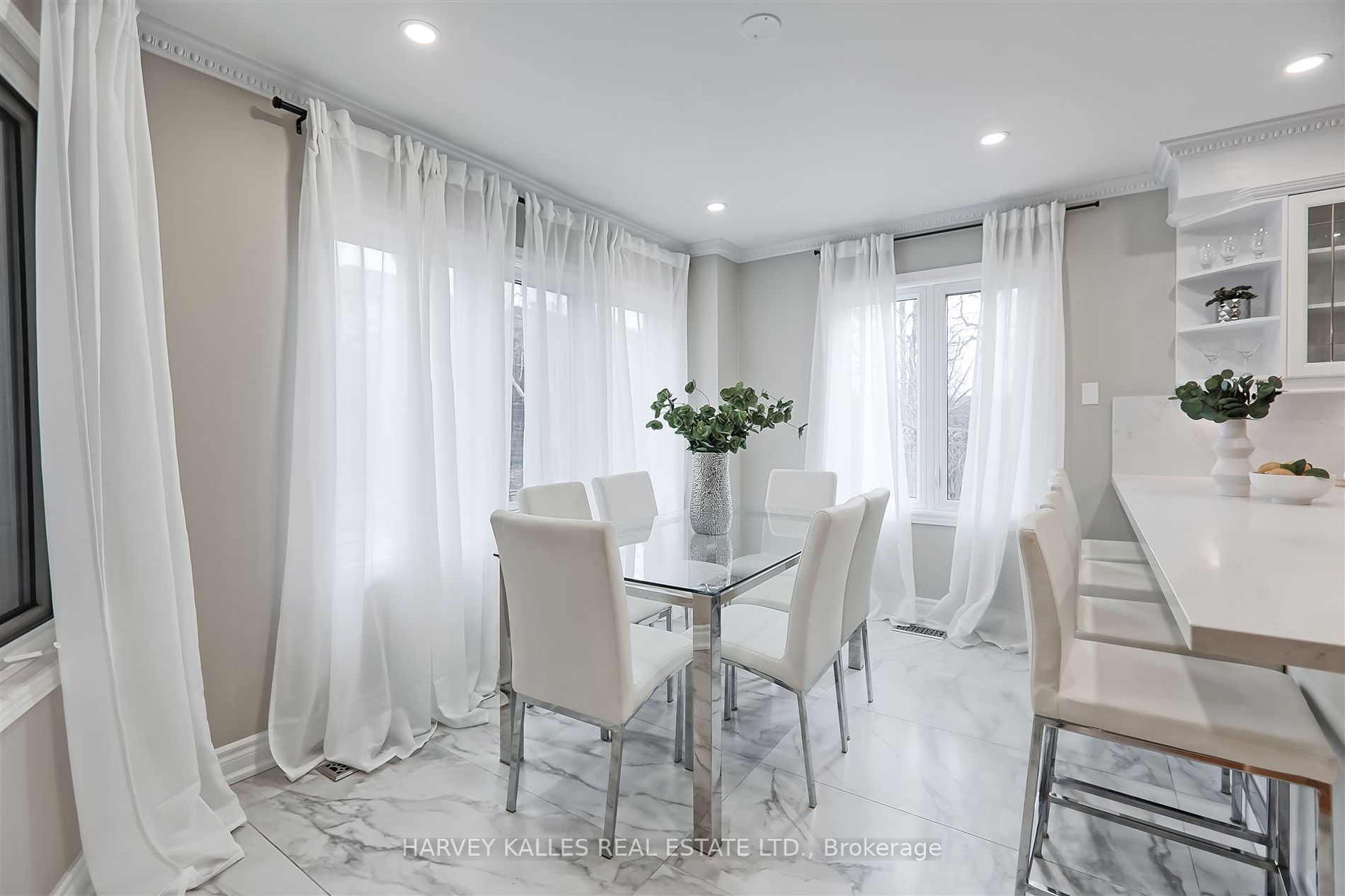 26 Brantwood Court