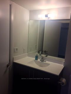 255 VILLAGE GREEN Square, #710