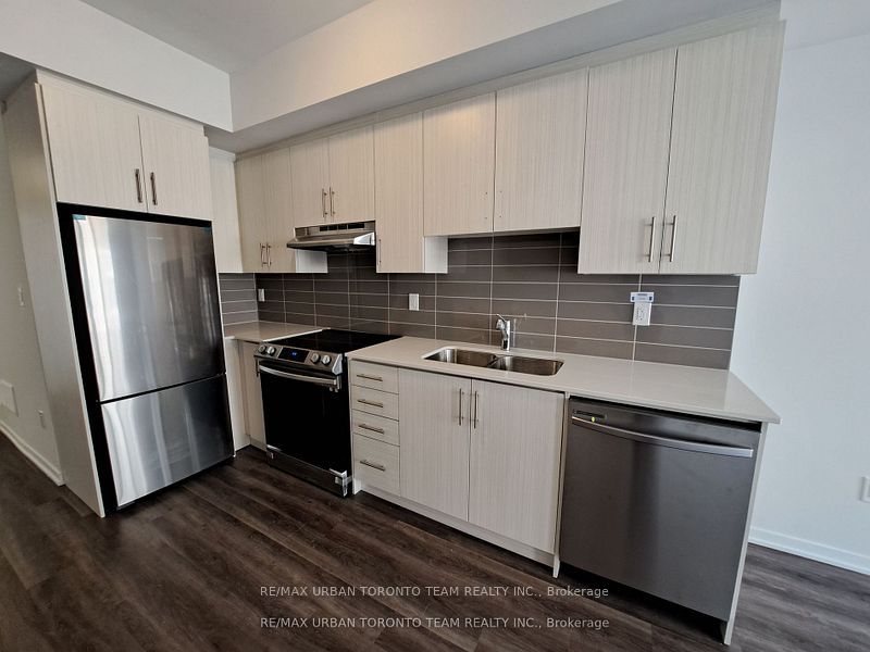 5 William Jackson Way, #63