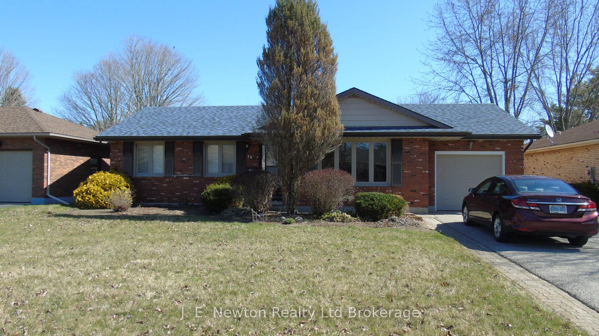 Property Photos