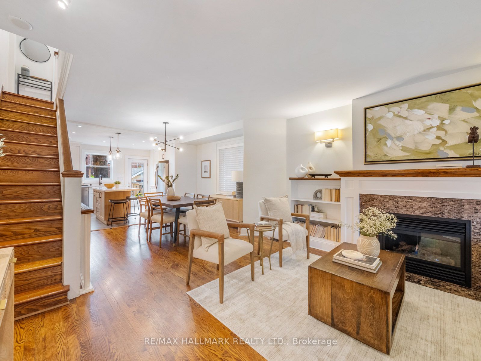 68 Bellhaven Road