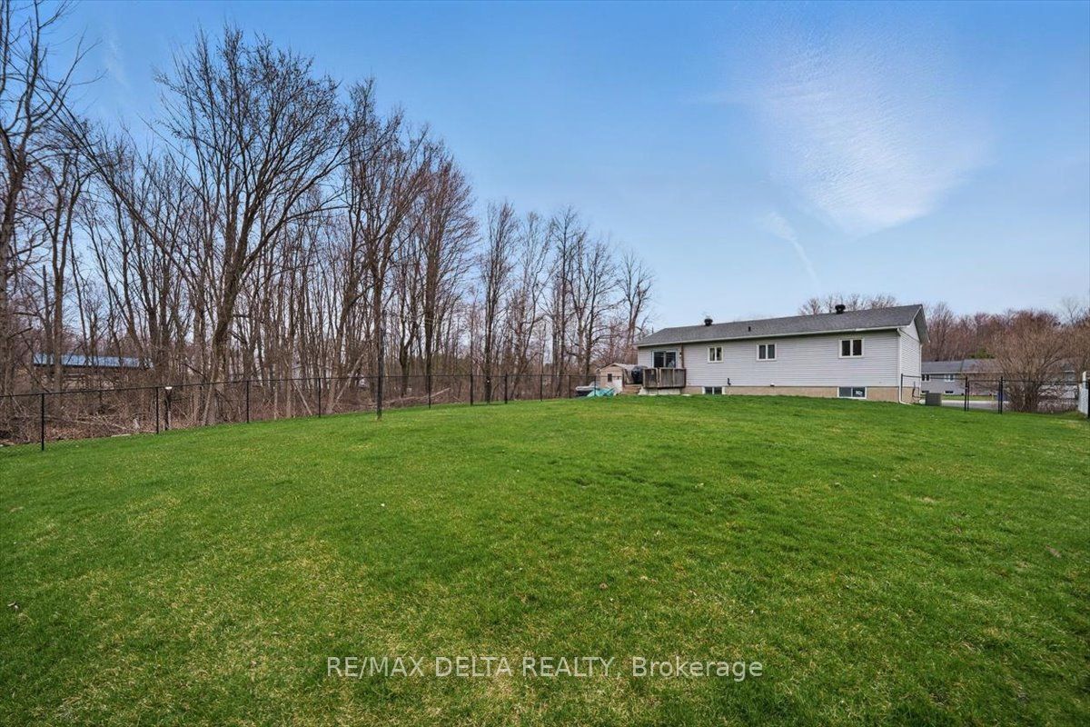 2622 GAGNE Road