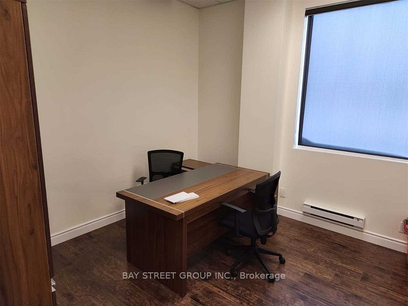 135 West Beaver Creek, #1