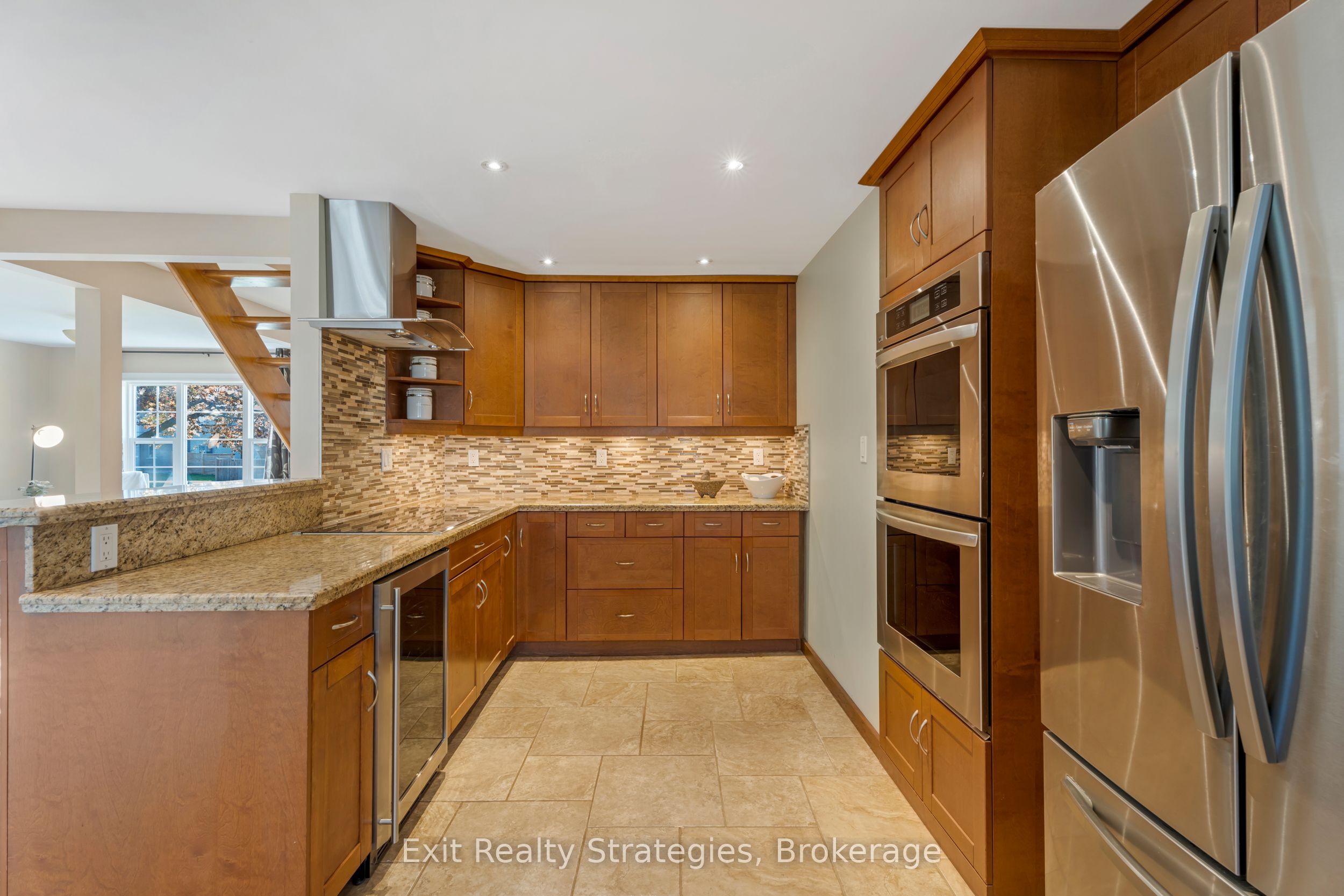 3324 Homestead Drive