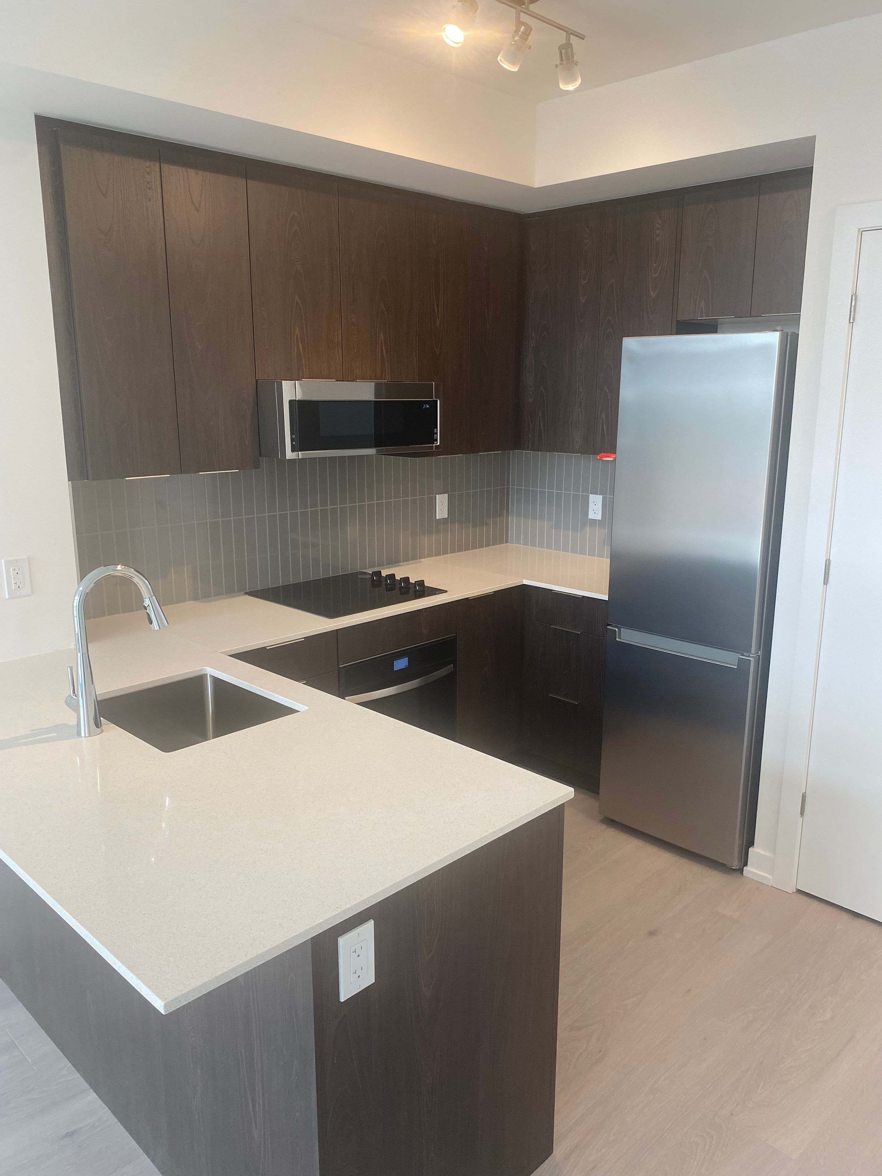 2501 Saw Whet Boulevard 630