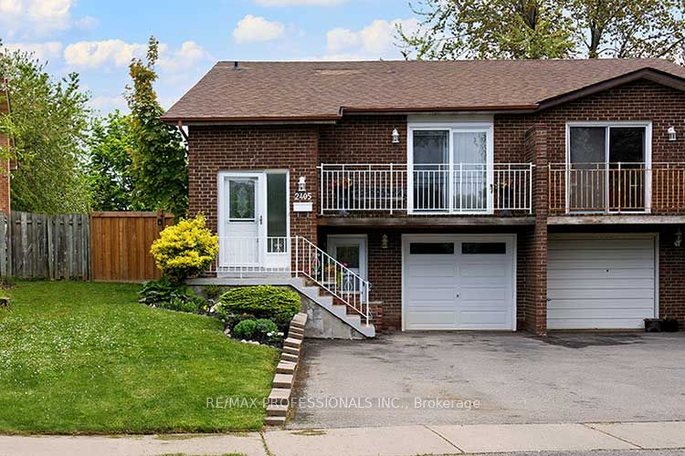 2405 Culver