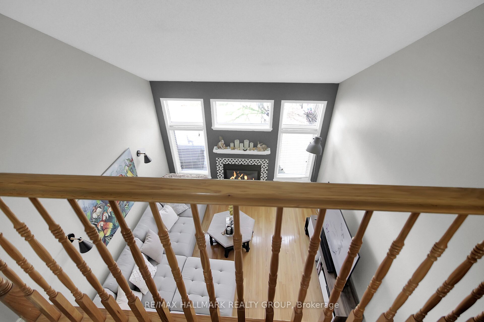 26 Calaveras Avenue, Barrhaven, ON K2J 4Z8