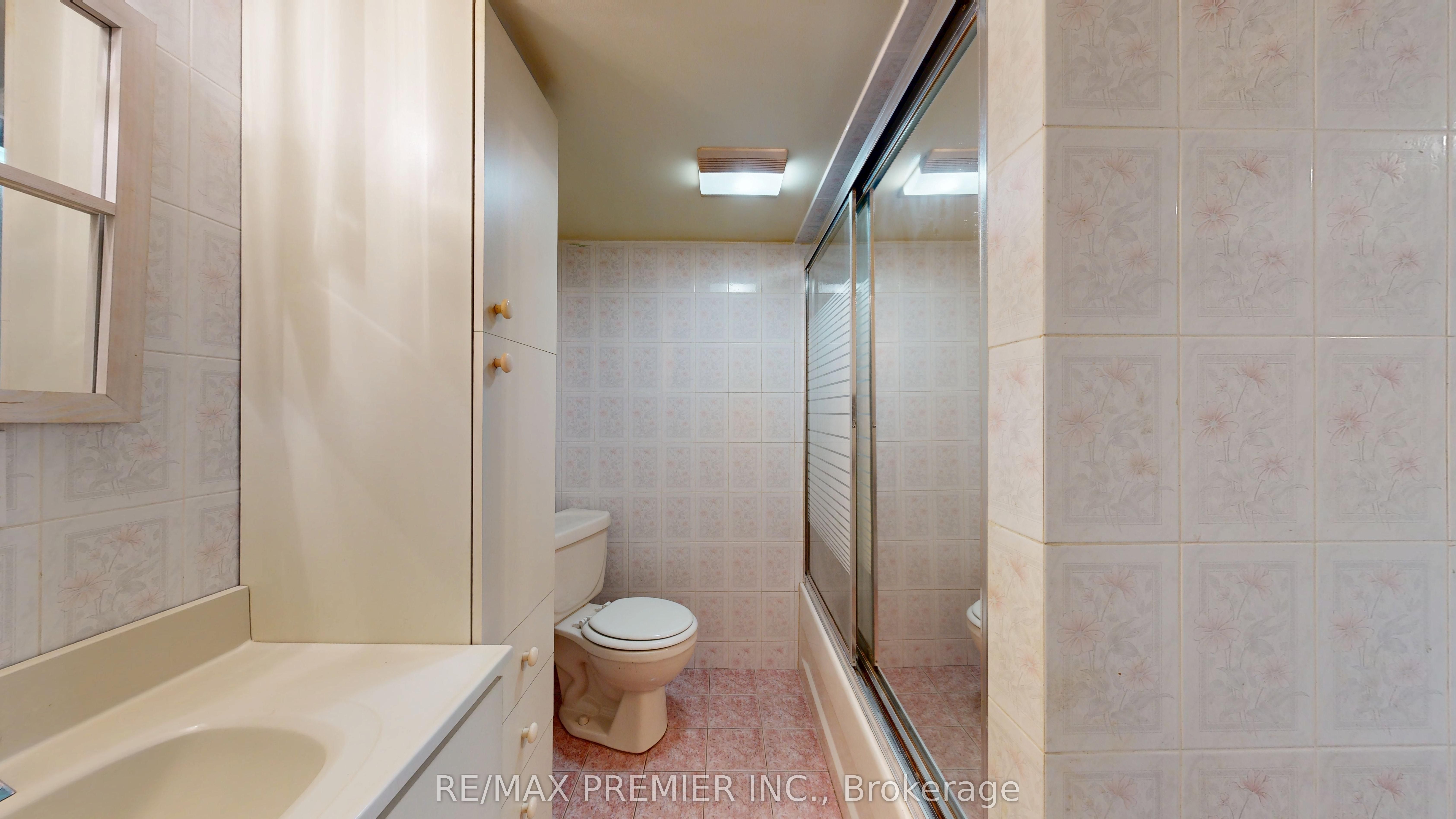114 Branstone Road