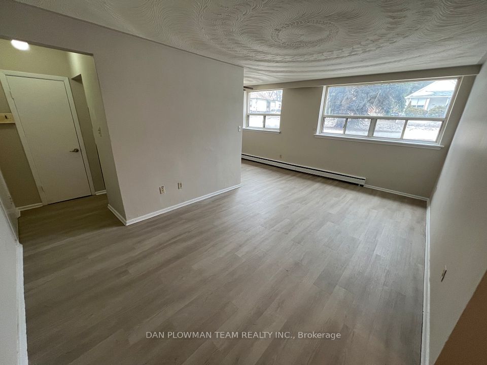 170 Park Road