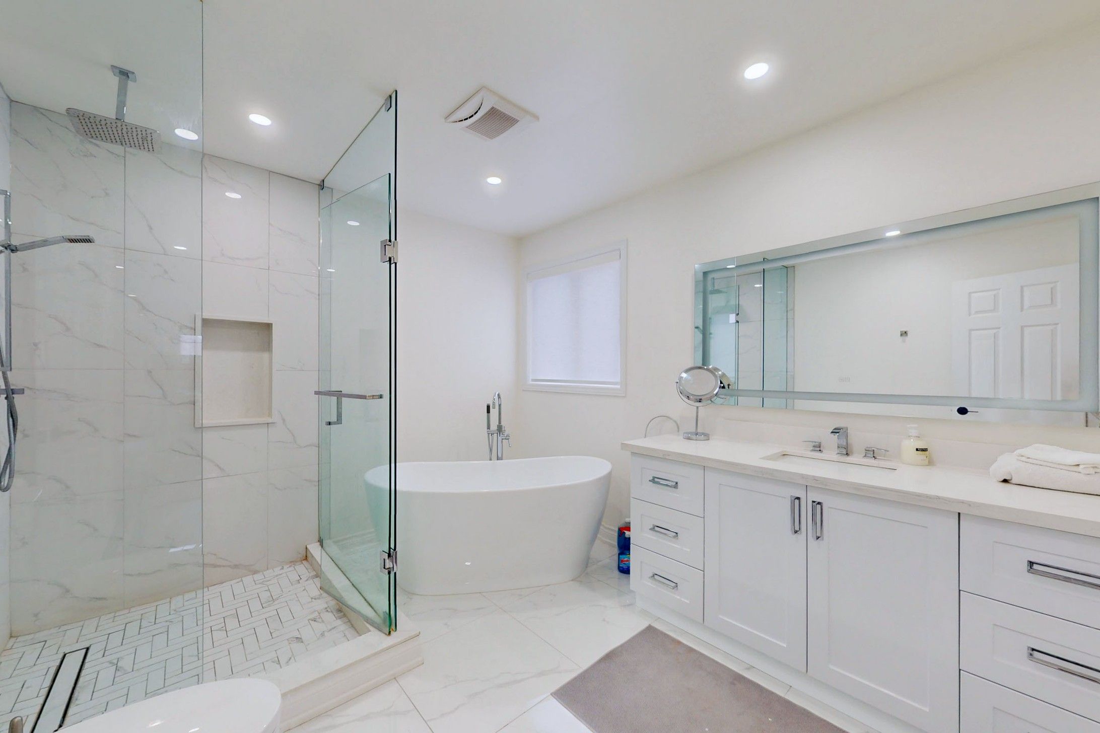 176 Kale Crescent Main