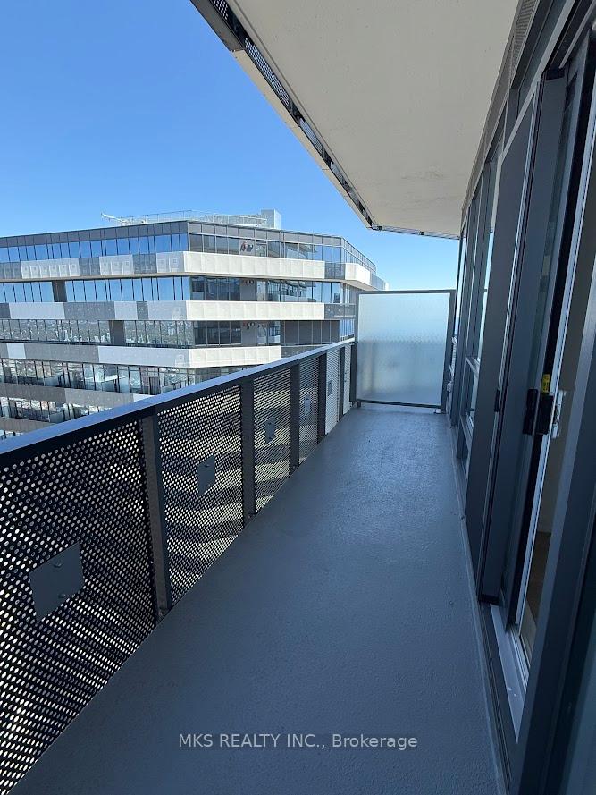 1 Bedroom Condo at 55 Cooper, Toronto For sale