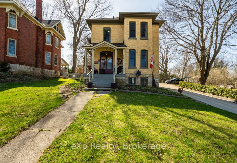 352 Berford