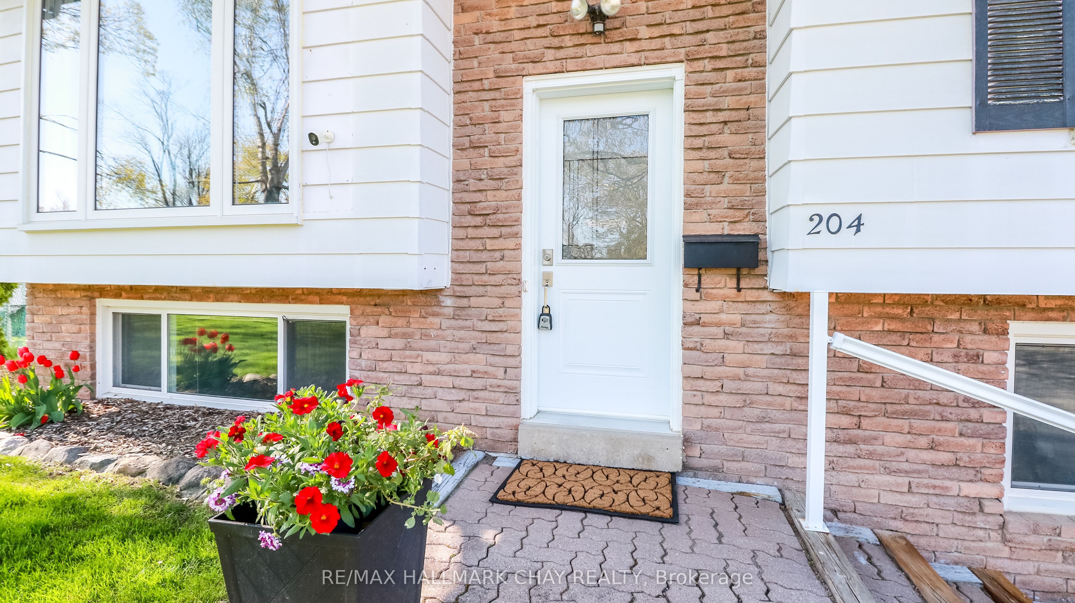 204 Cherry Court