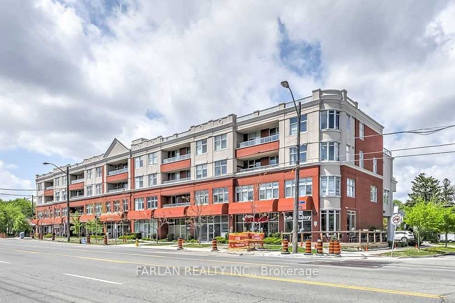 222 Finch