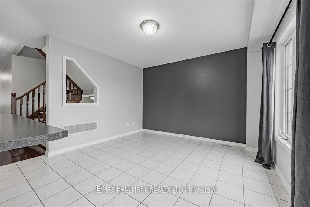88 Elliottglen Drive