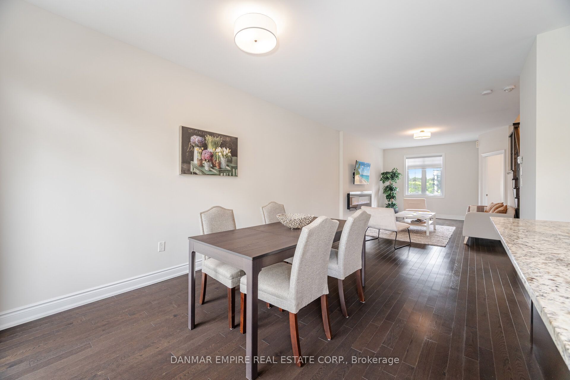 46 Ingleside Street