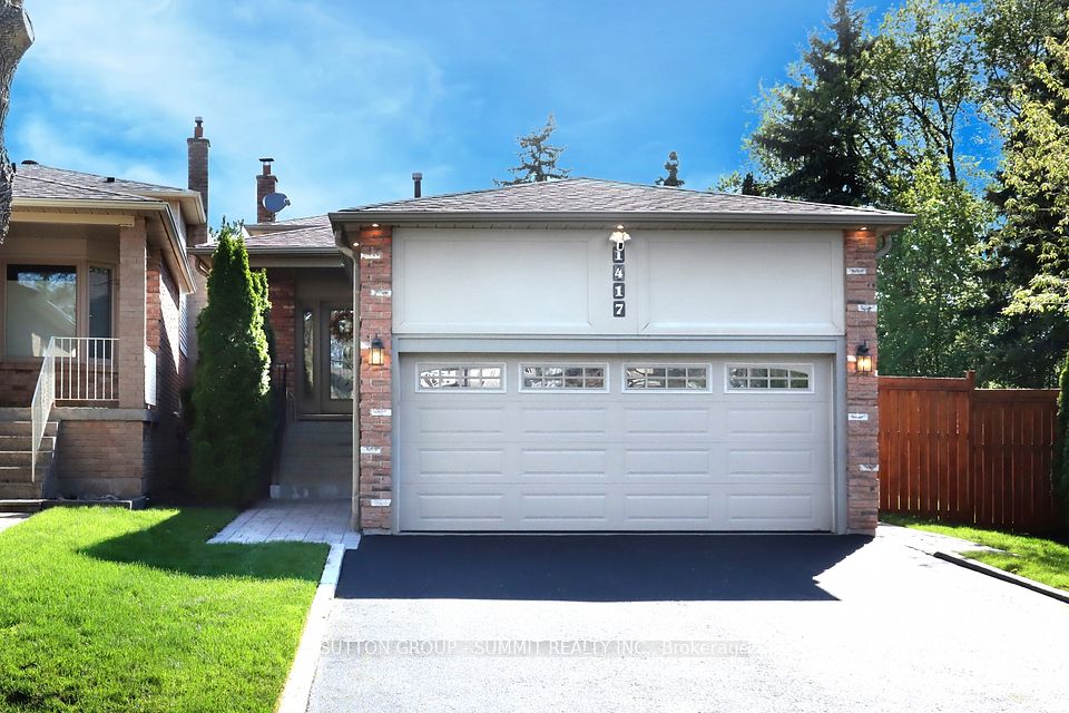 1417 Jefferson