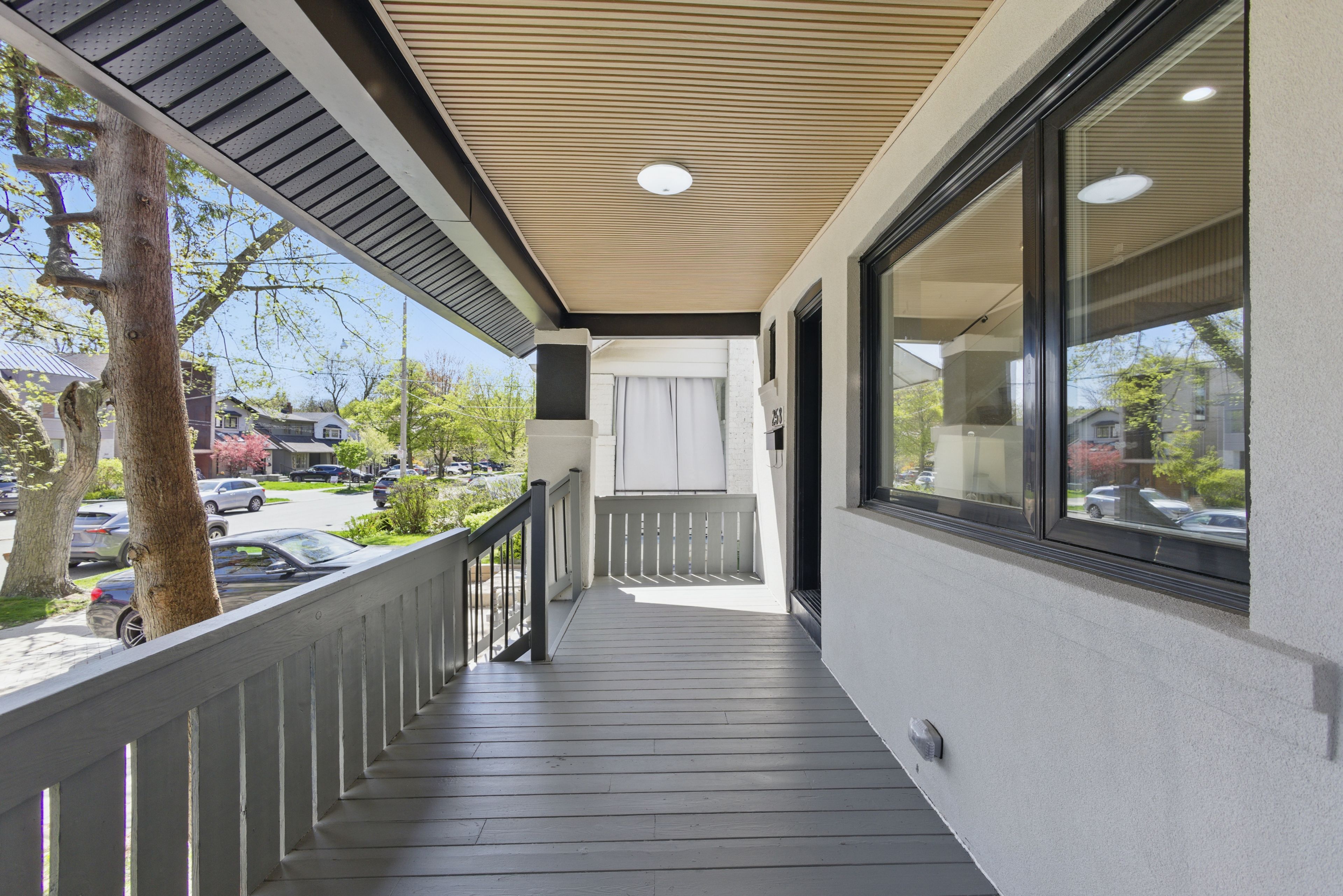 258 Briar Hill Avenue