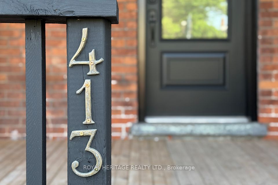 413 Division