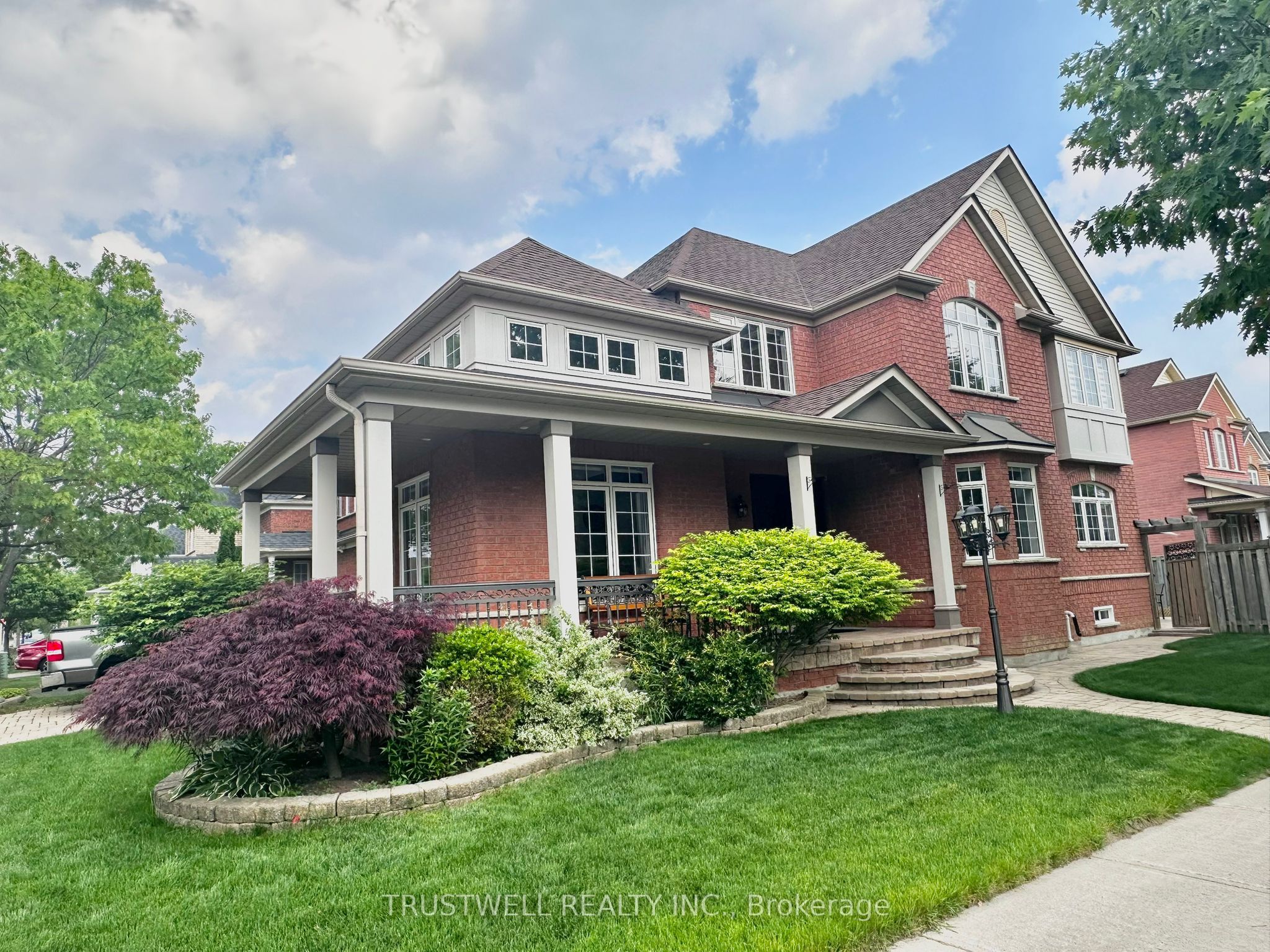 57 Emery Hill Boulevard