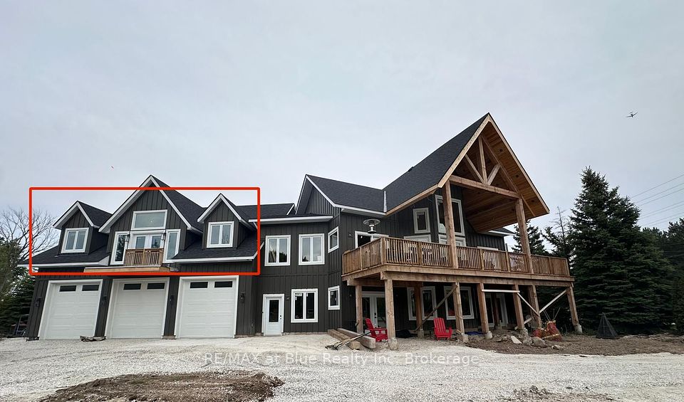 796363 GREY Road 19