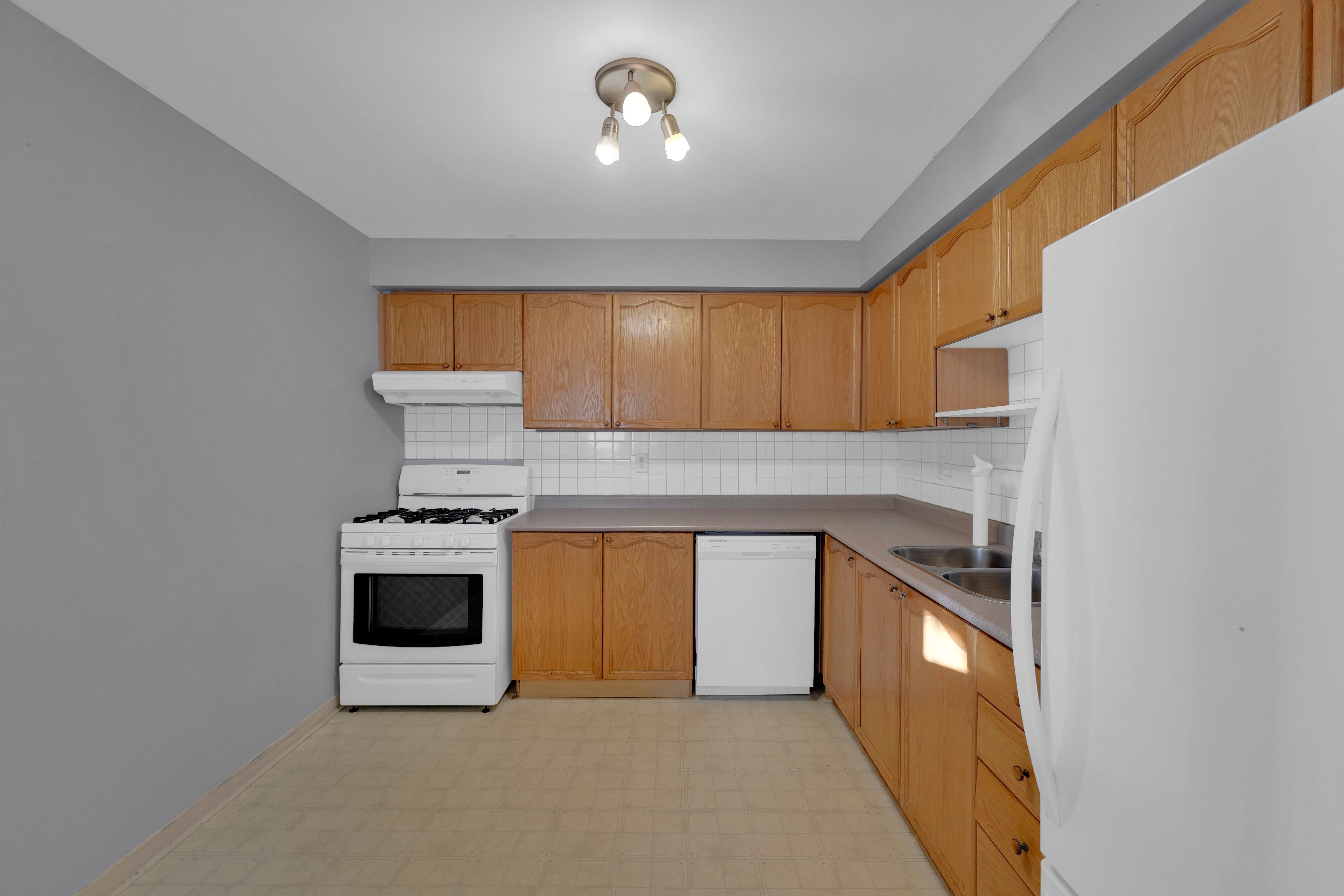 17 D A Jones Avenue Main