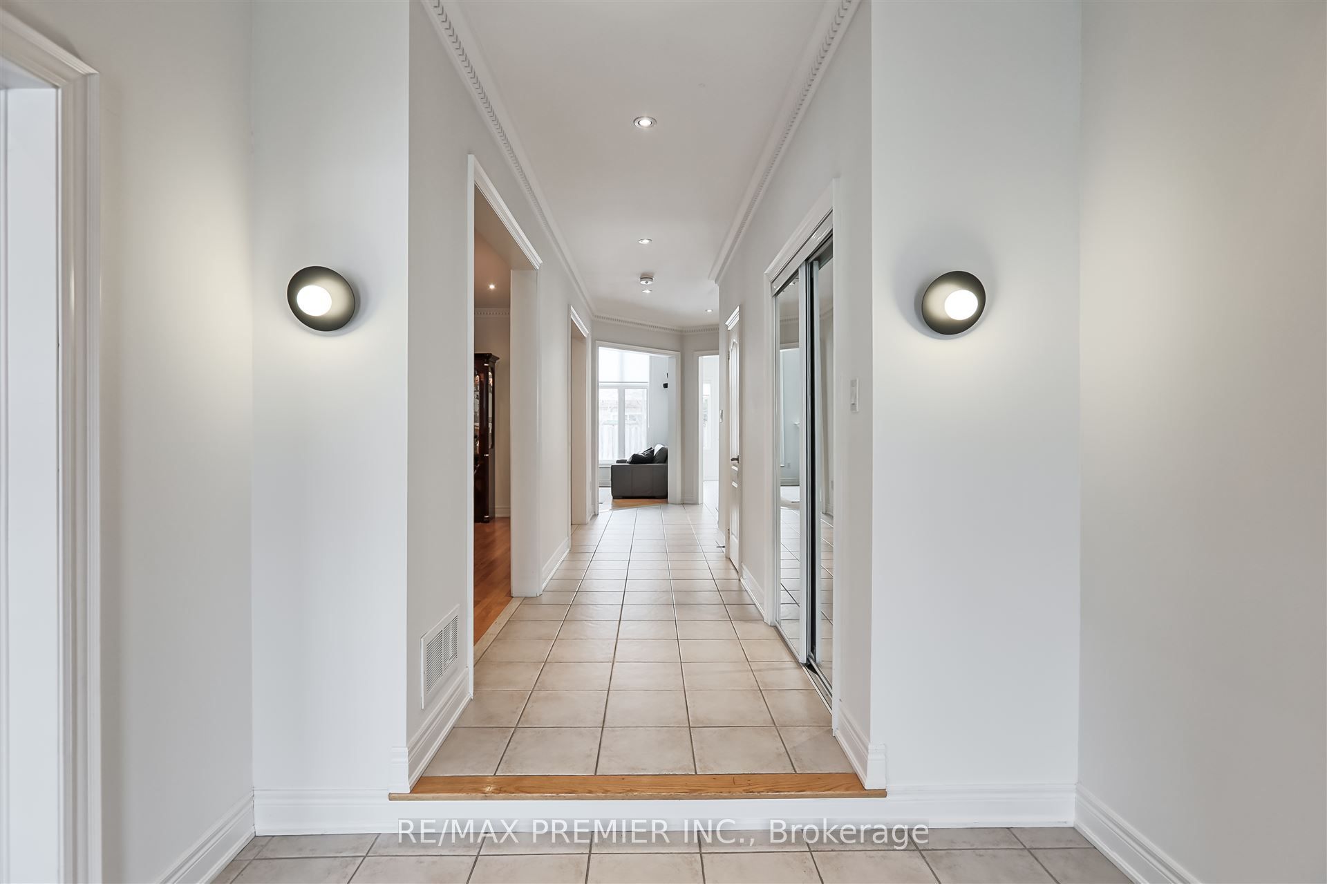 50 Basilica Drive