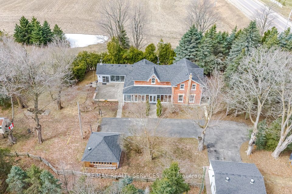 507506 Highway 89