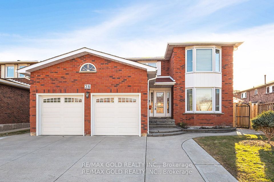 26 Mossbank