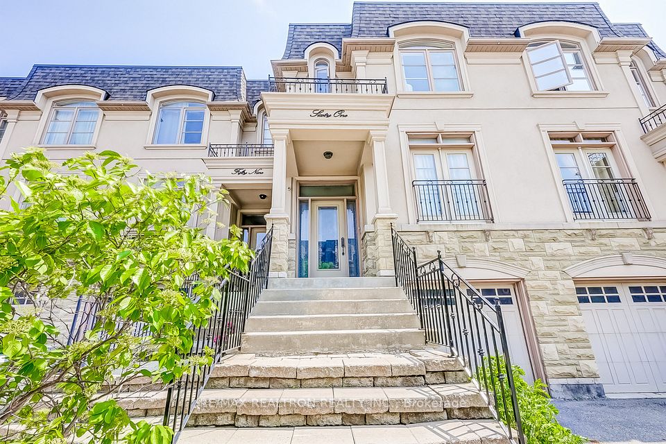 61 Golden Spruce