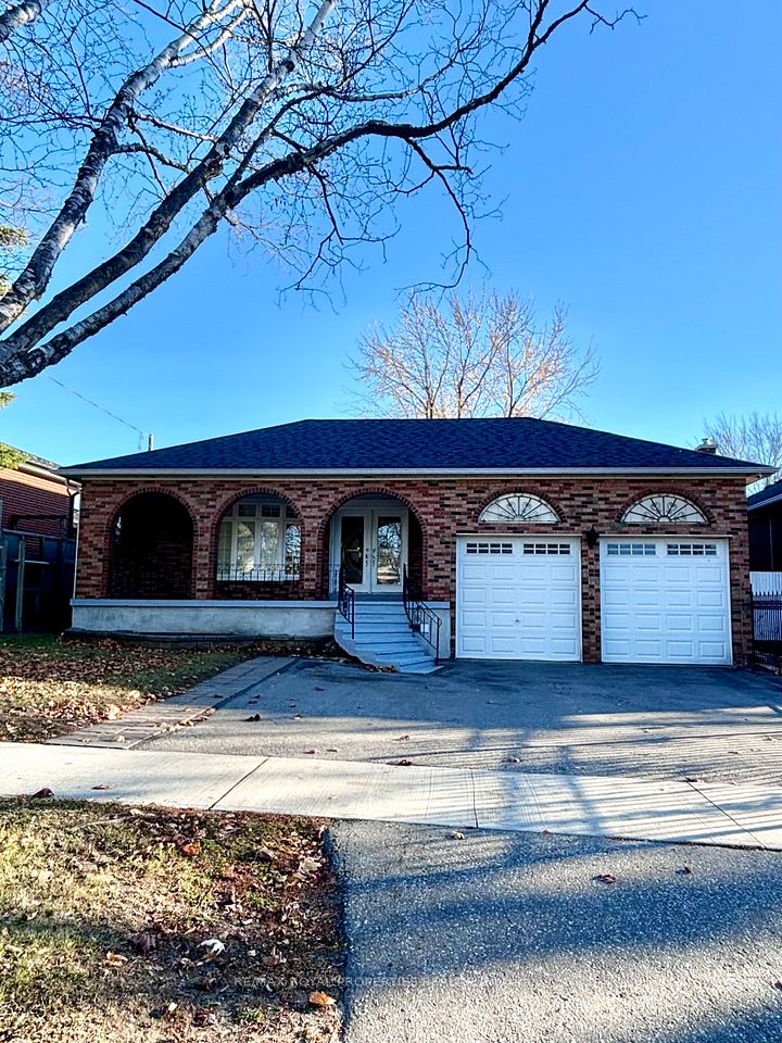 46 Benlight Crescent
