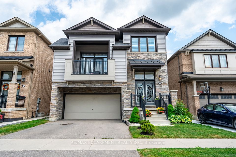110 Pagebrook