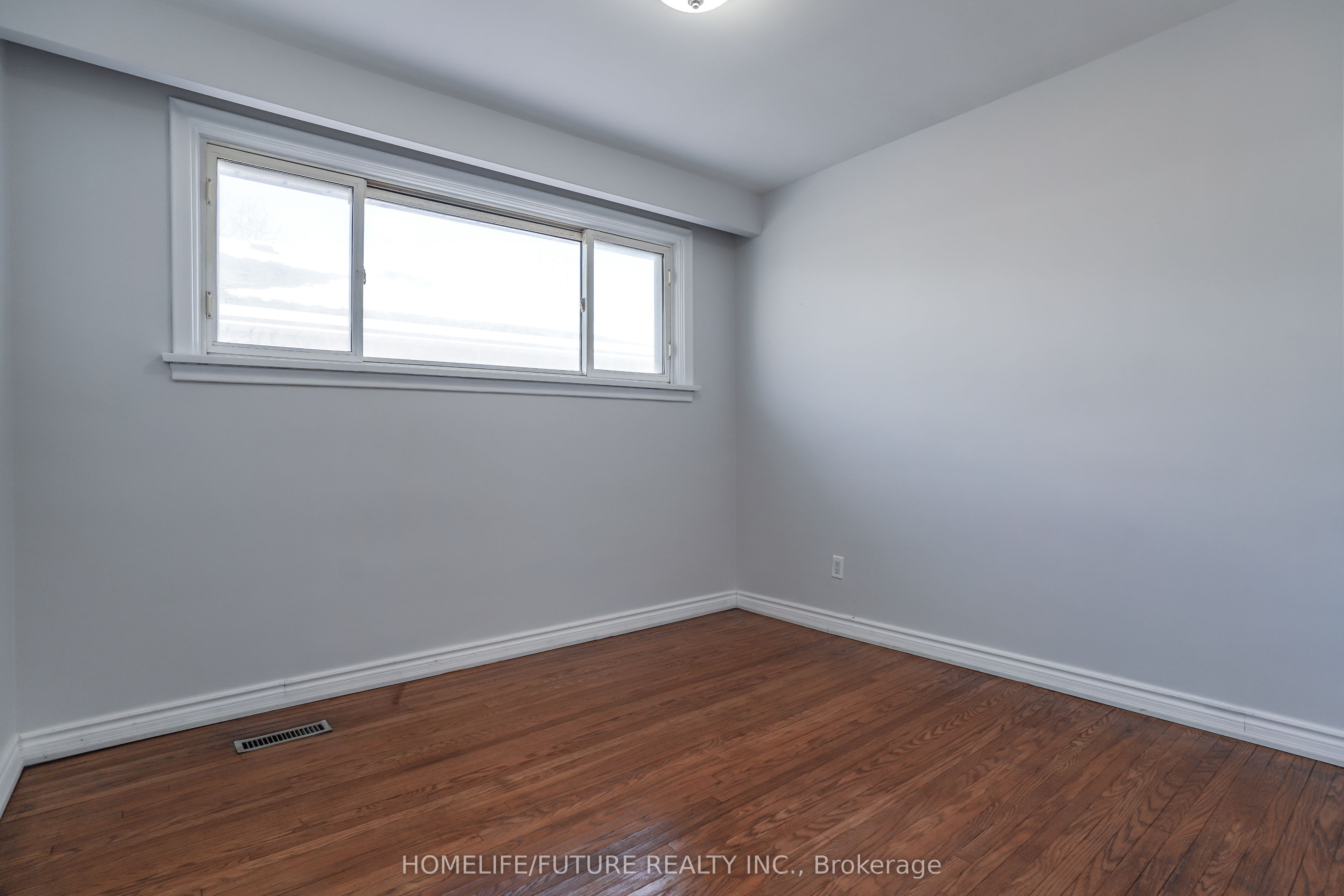 167 Treverton Drive