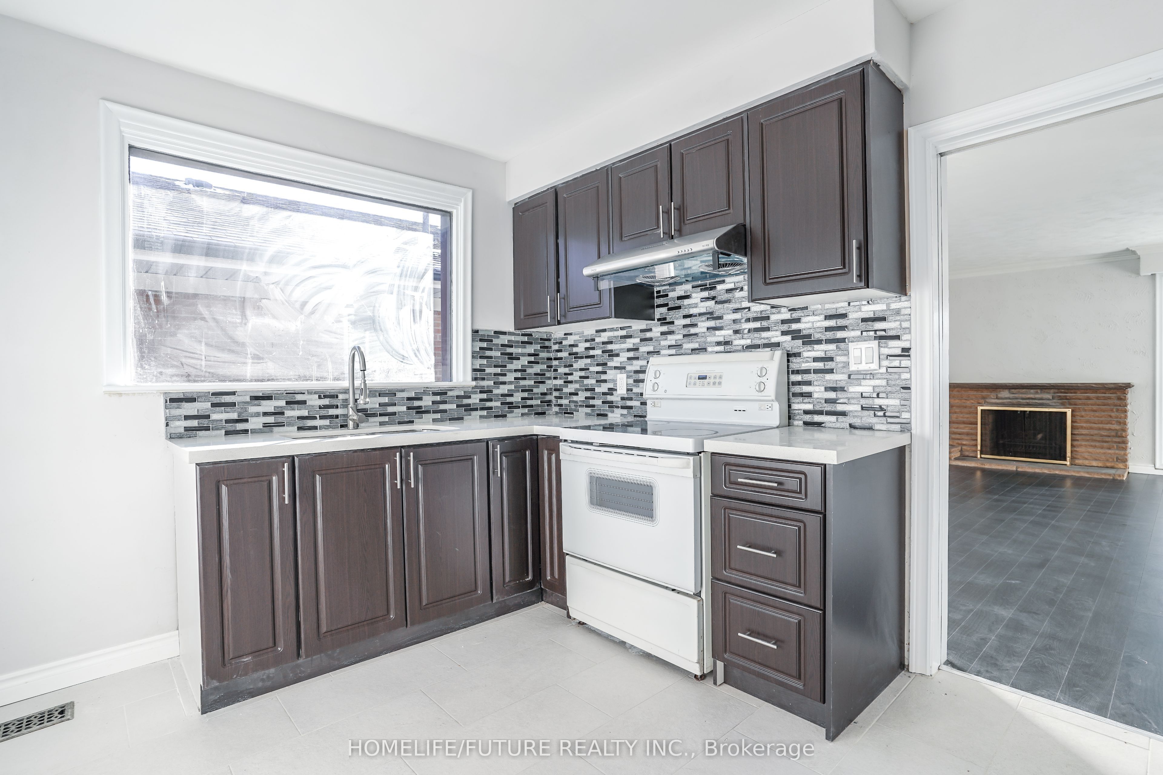 167 Treverton Drive