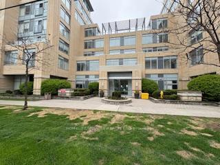 2 Bedrooms Condo at 701 Sheppard, Toronto For sale