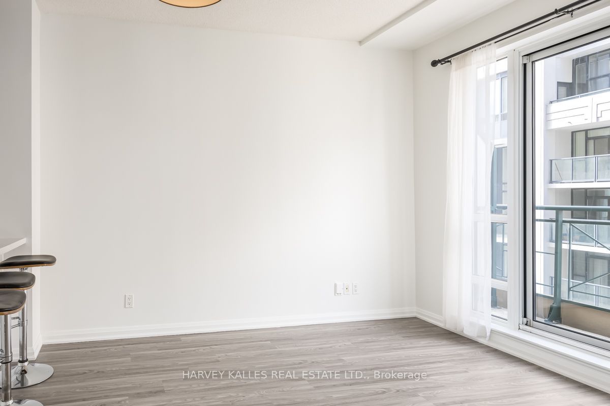 35 Hayden Street 1210
