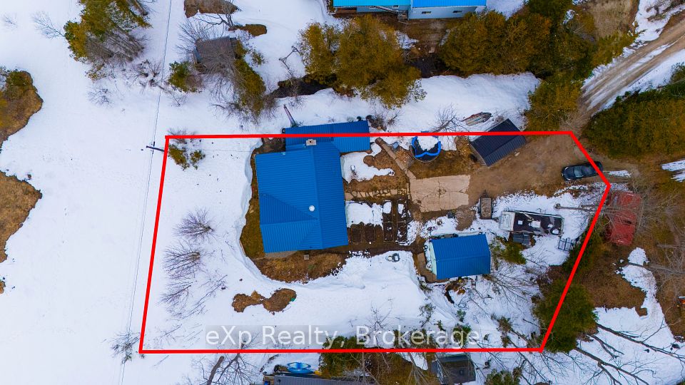 31 Waterview