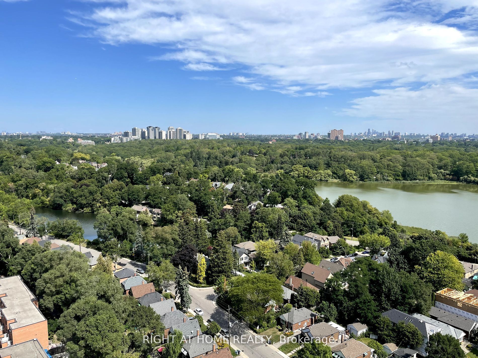 15 Windermere Avenue, #2303