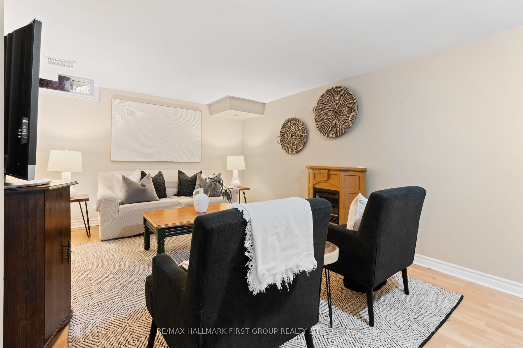 611 Galahad Drive, #47