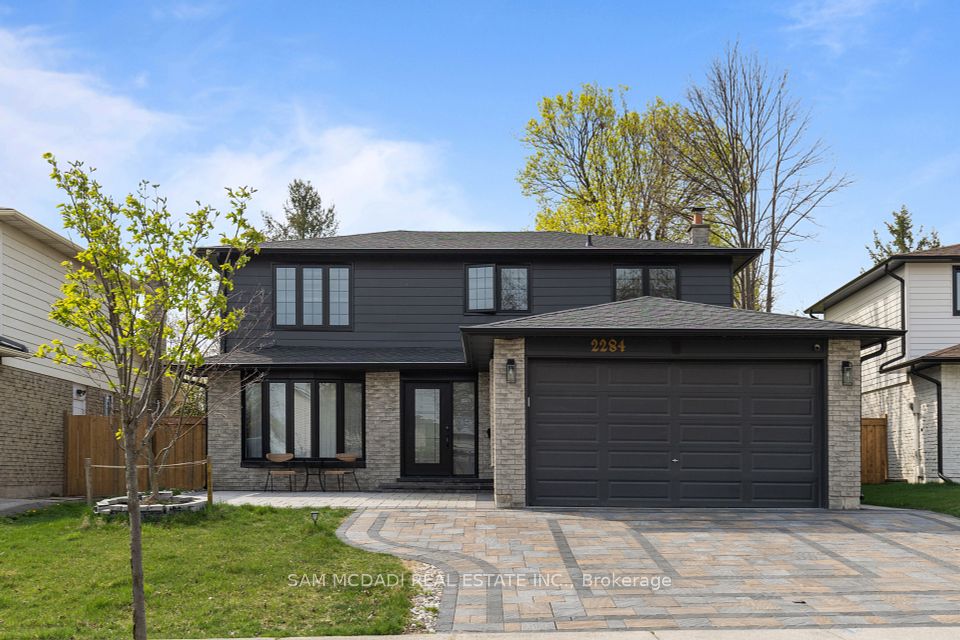 2284 Glastonbury