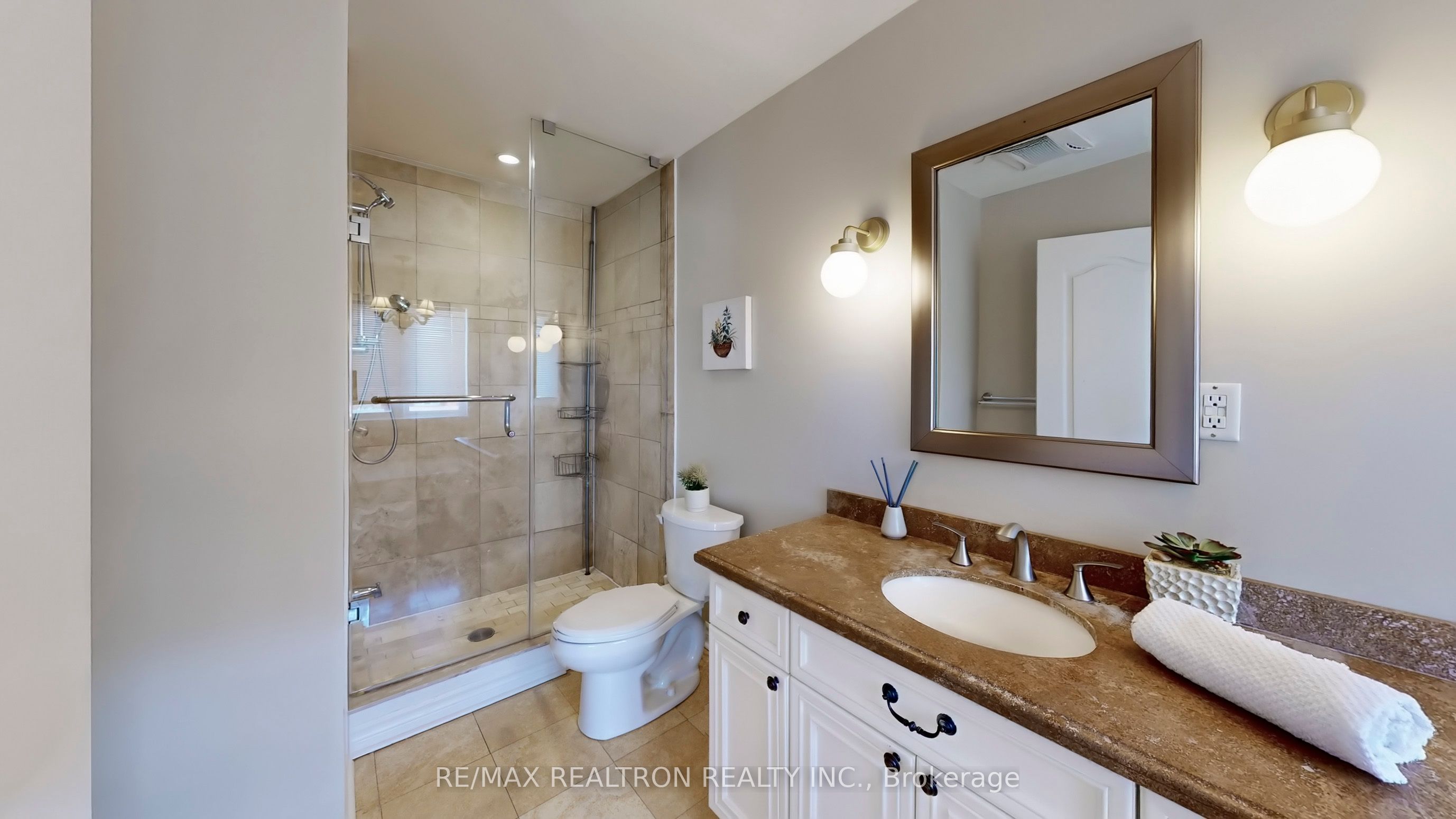 78 Prospector's Drive